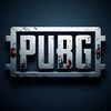 ➳ᴹᴿ᭄🆇.🅺🅷🅰🅽 PUBG