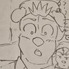 ronaldscott014