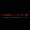 soundgodacademy