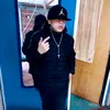 _manu_075