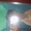 dilan_v1345
