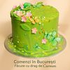 sweets.by.cc