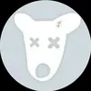volodylua1