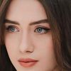 .banoo.hayati