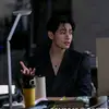 hduehezn3hh