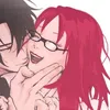imashheheh