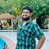 kiran.sha81