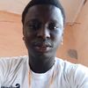 abdoulie.tamba41