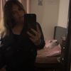 user9273730238