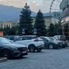 ibra_0510