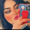 user859144283698