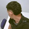 vsc_zz