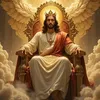 jesuscristo.no.tiktok