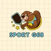 Sport G68