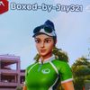 352_jaydensmainzz