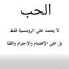 user4332569845946