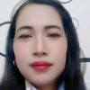 kakakcantik471