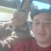 11rami77