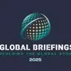 global_briefings