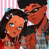 moniece42