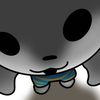 hoi_im_temmie_yaya