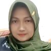 nengnengneng571