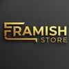 Framish Store