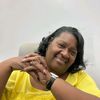 vernag_mathis56