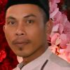 user25556520068136