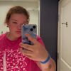 maceysetzer