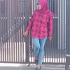 wida.ria7