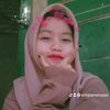 ankpamekasan