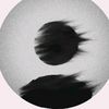 usnnotfound24