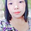 royal.lady5765
