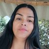 luzmaria71234