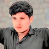 fahadkhan38763