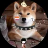 ♡⠒̫⃝shiba🎀🐾