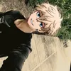 raetsmith