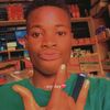 ayomide1433222222