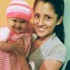 analucia476862