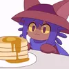 nebulashutsharpinel