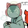 its_esme49