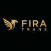 fira.trans