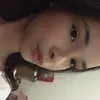 sarah.manuella65