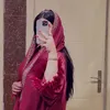 jehaan20