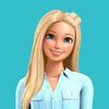 magic_winx8