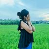 sarmilamgrx5