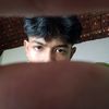 anwar.fiz_