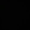 xxalanxx134