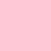 .i5uxr